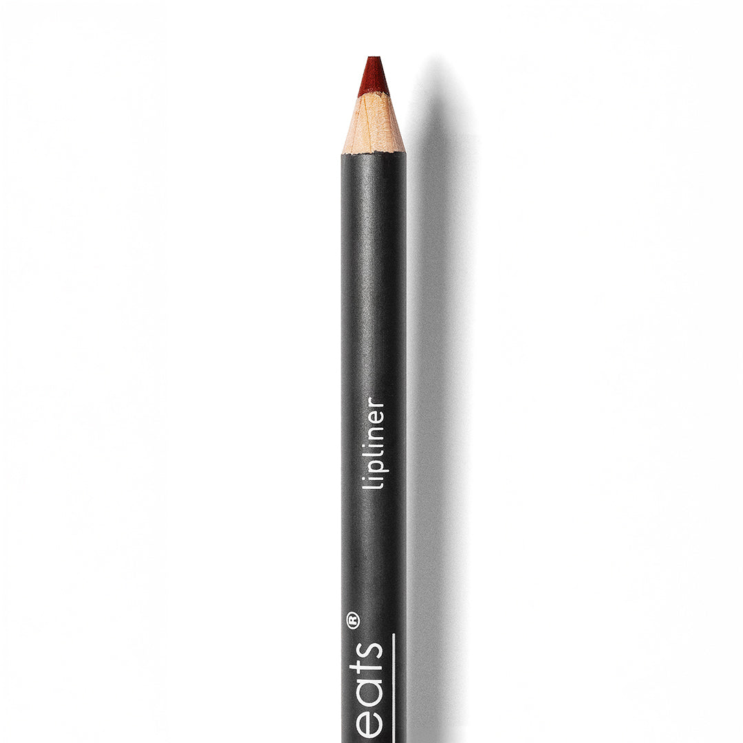 Beauty Treats Germany Lipliner Pencil