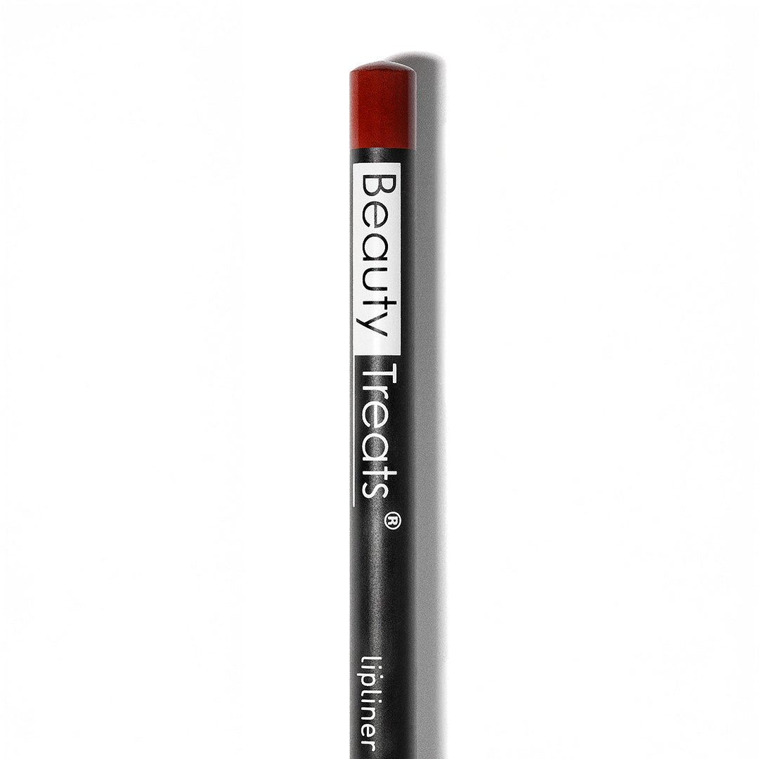 Beauty Treats Germany Lipliner Pencil