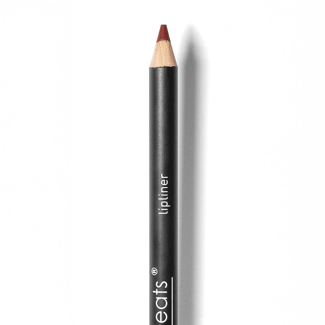 Beauty Treats Germany Lipliner Pencil