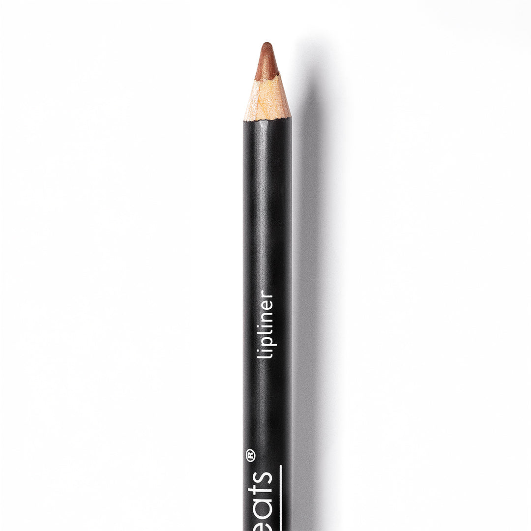 Beauty Treats Germany Lipliner Pencil