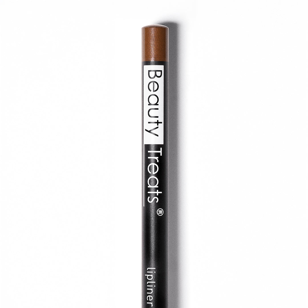 Beauty Treats Germany Lipliner Pencil