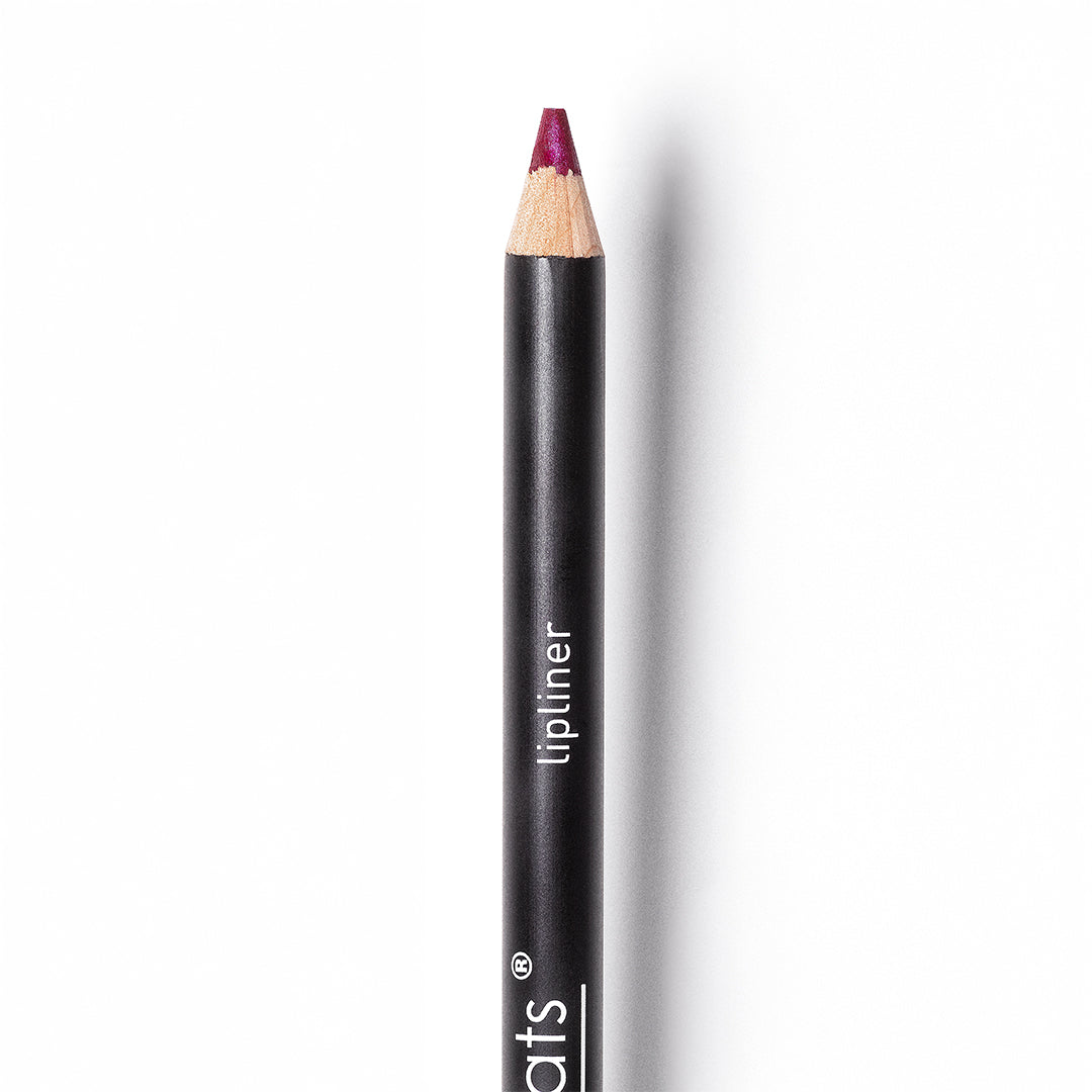 Beauty Treats Germany Lipliner Pencil