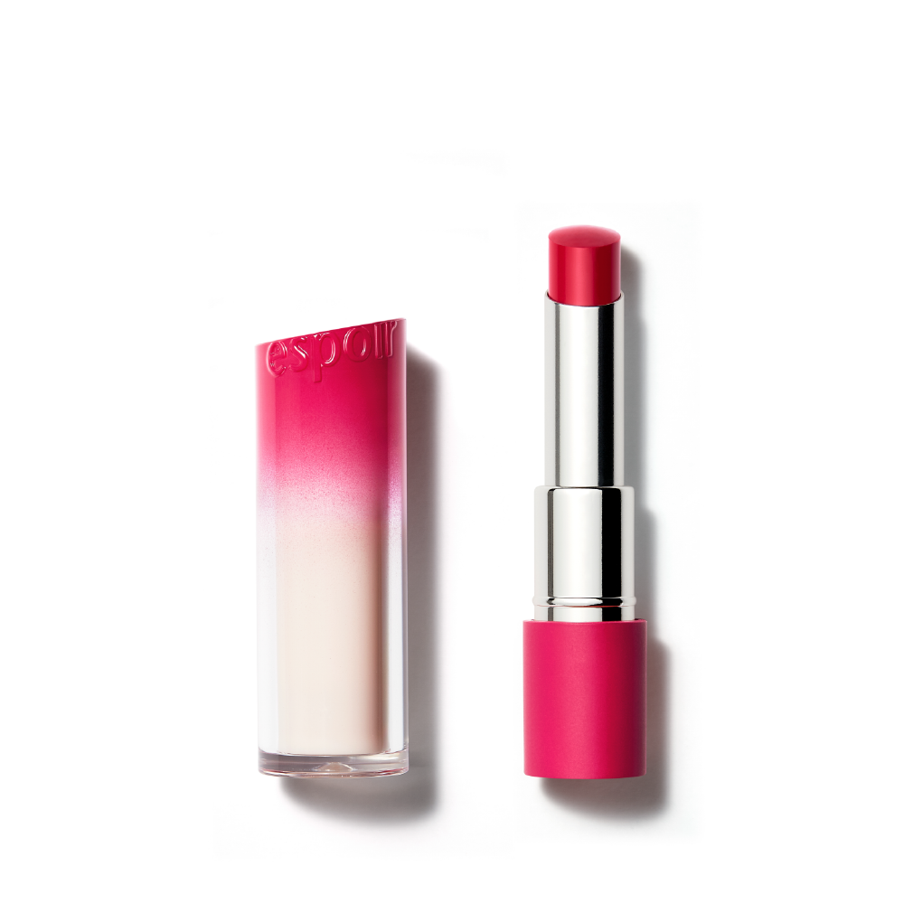 Espoir No Wear Balming Glow Lipstick