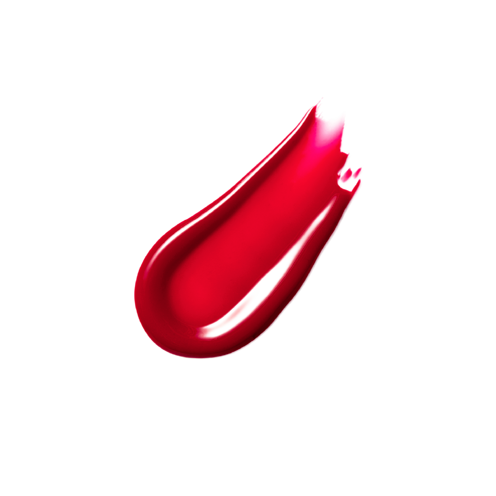 Espoir No Wear Balming Glow Lipstick