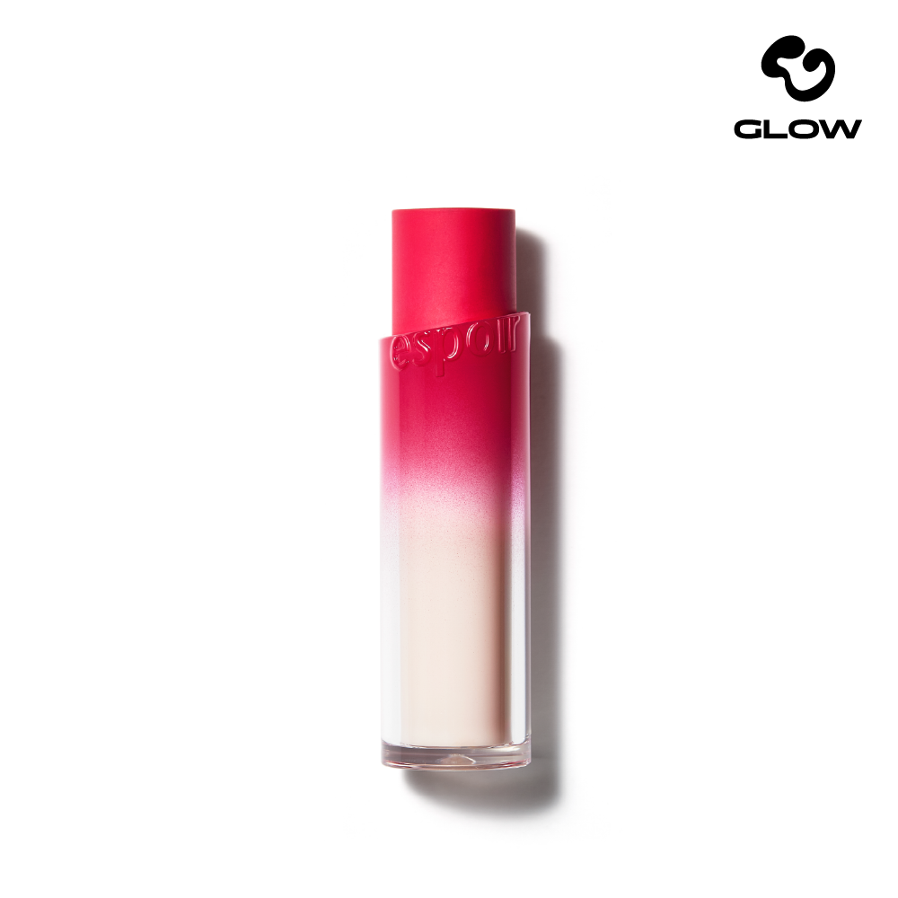 Espoir No Wear Balming Glow Lipstick