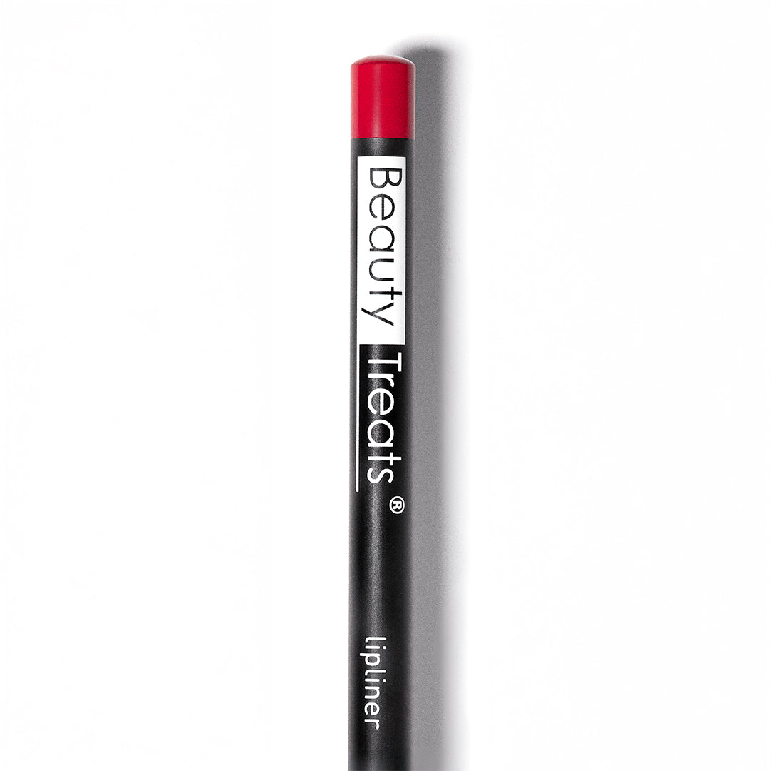 Beauty Treats Germany Lipliner Pencil