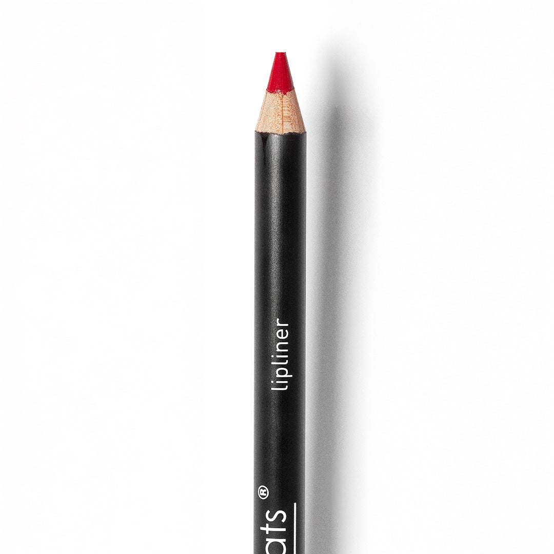 Beauty Treats Germany Lipliner Pencil