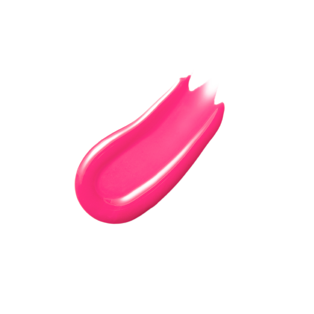 Espoir No Wear Balming Glow Lipstick
