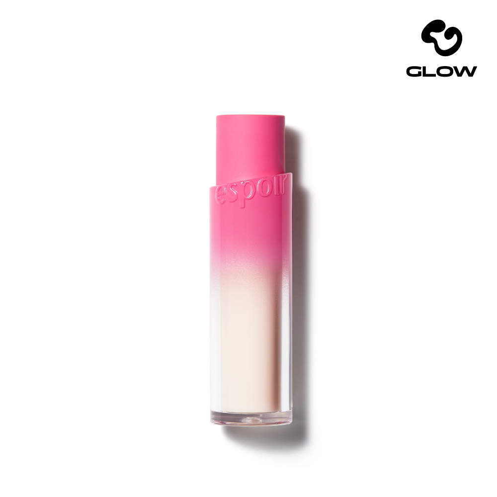 Espoir No Wear Balming Glow Lipstick