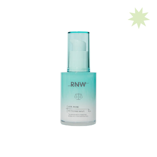 RNW DER. PORE Oil Control Serum