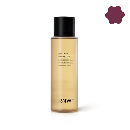 RNW DER. PORE Reducing Toner