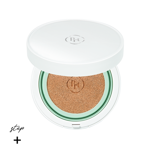 PURITO Wonder Releaf Centella BB Cushion