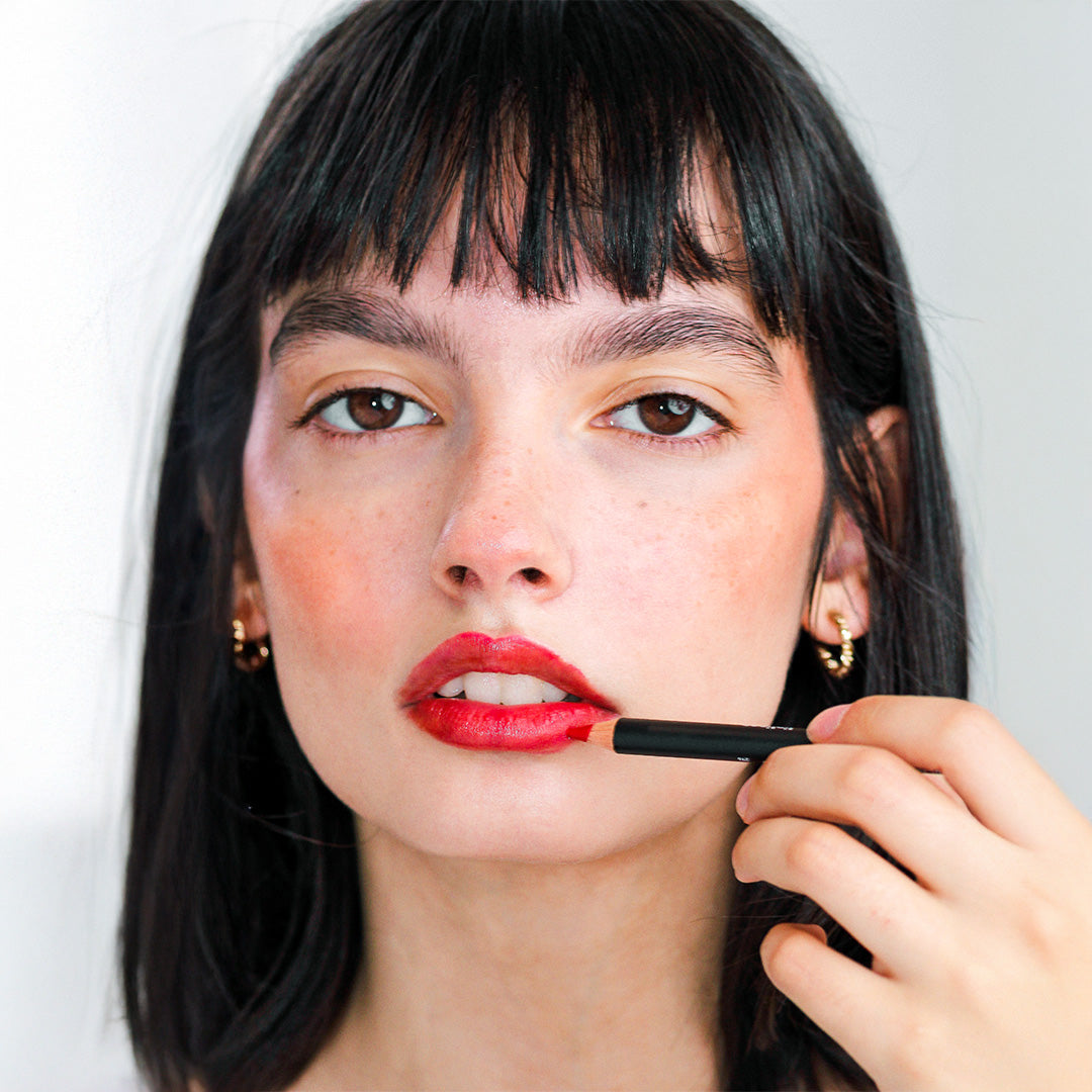 Beauty Treats Germany Lipliner Pencil