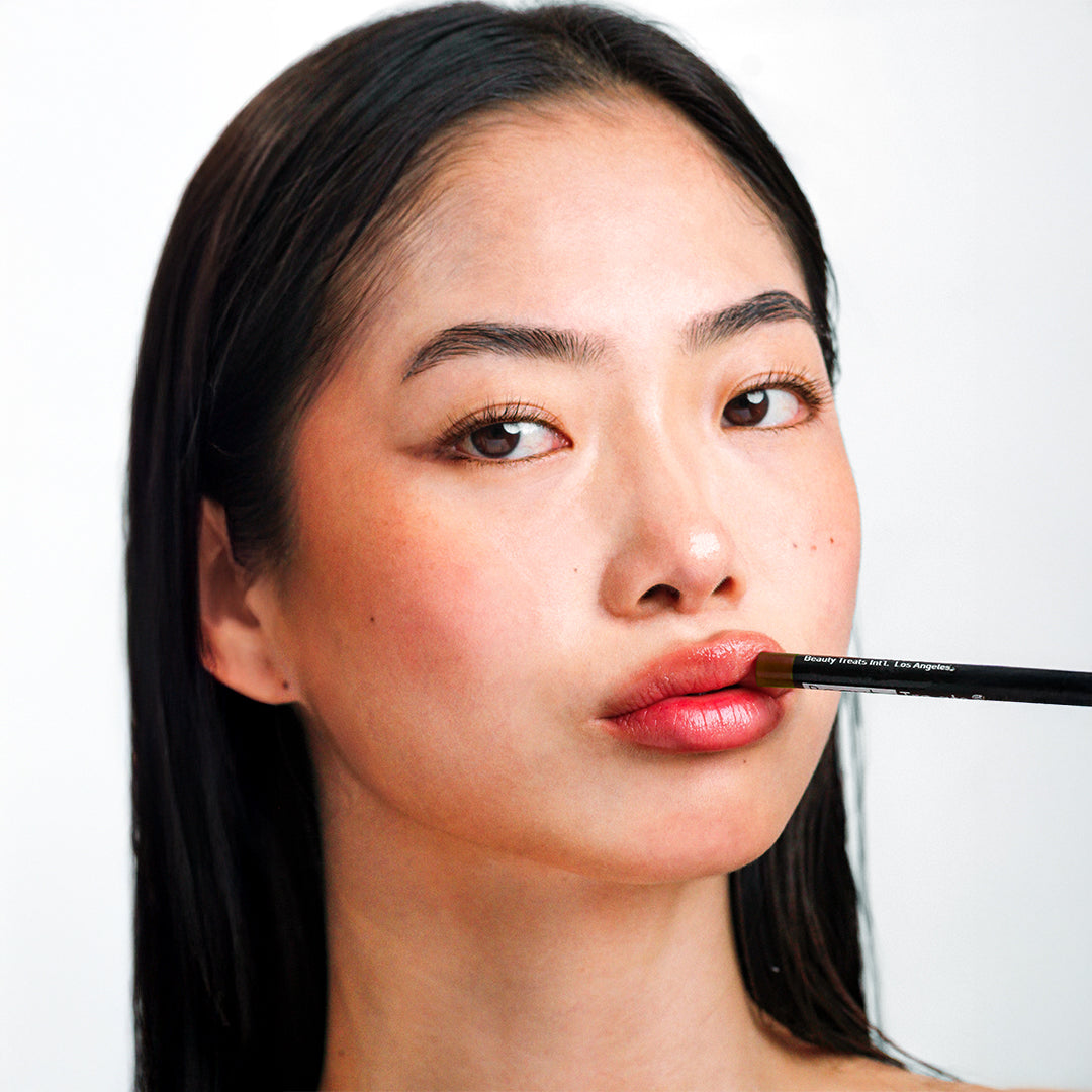 Beauty Treats Germany Lipliner Pencil