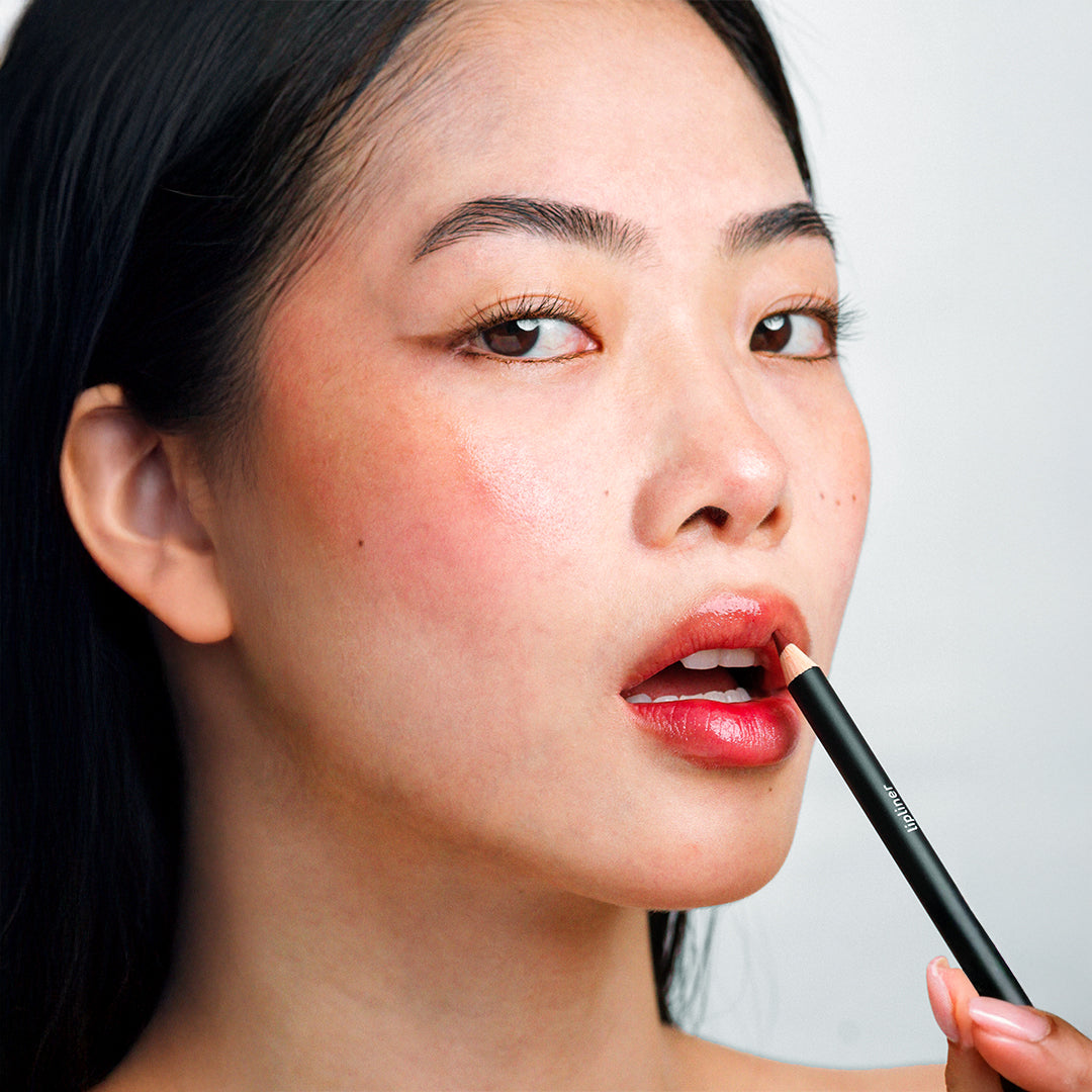 Beauty Treats Germany Lipliner Pencil