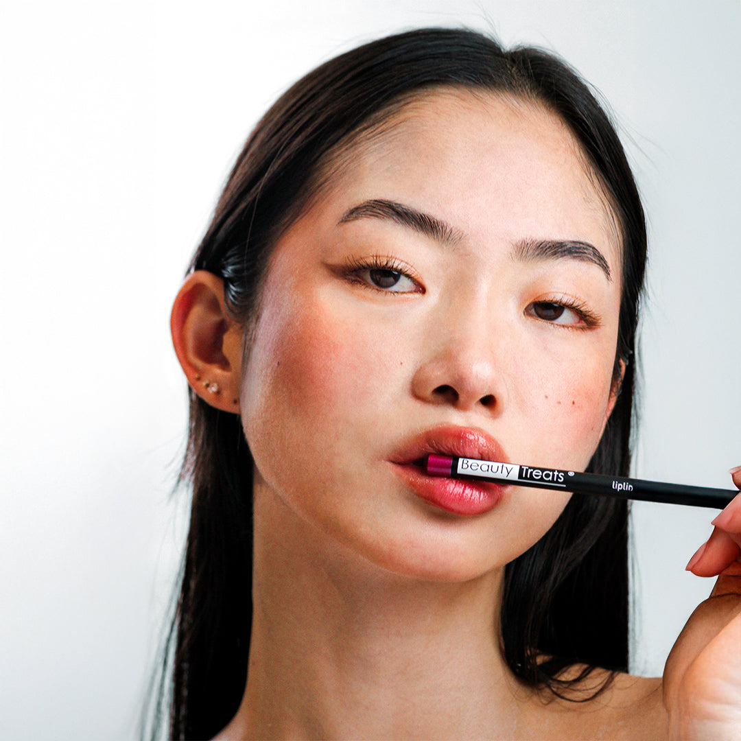Beauty Treats Germany Lipliner Pencil