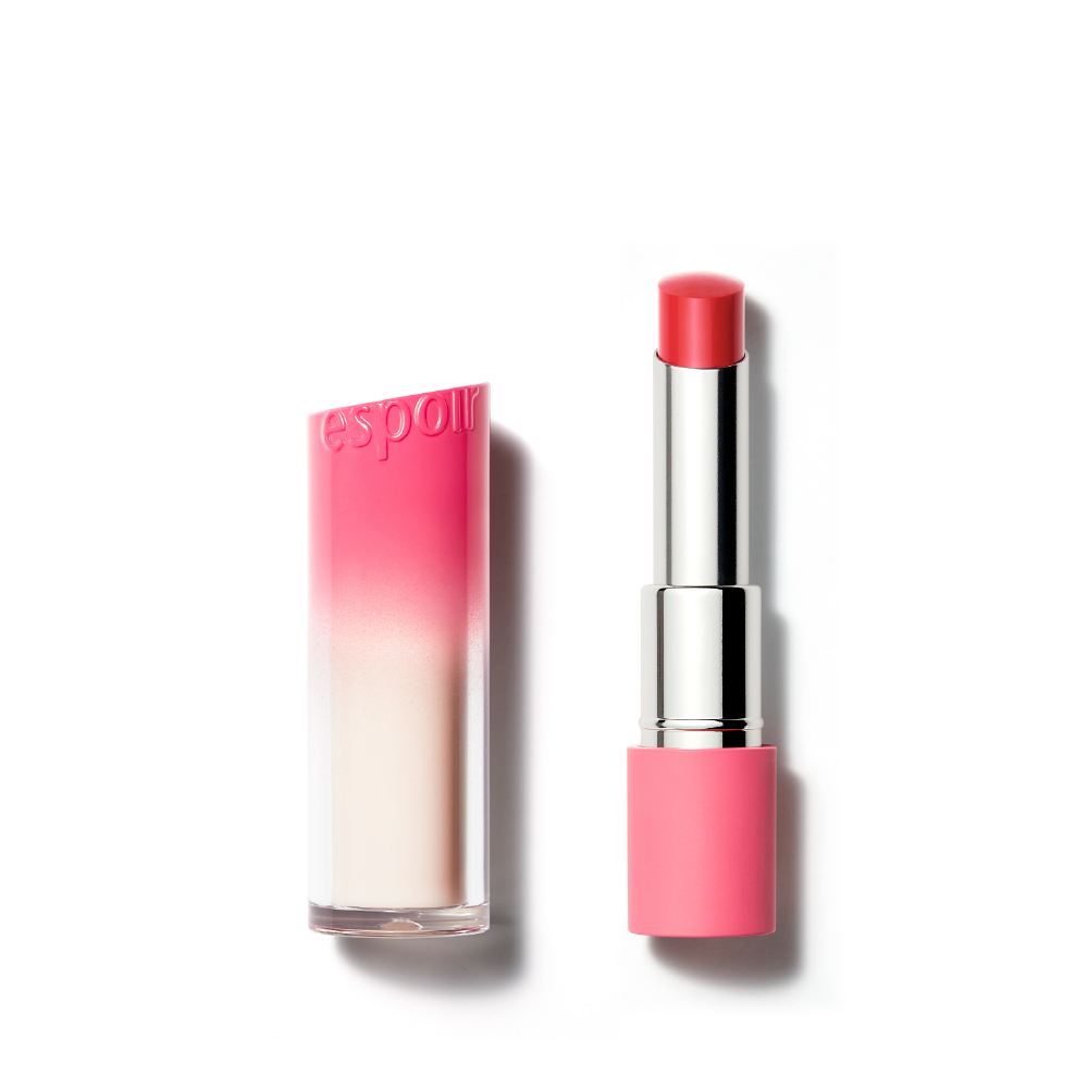 Espoir No Wear Balming Glow Lipstick
