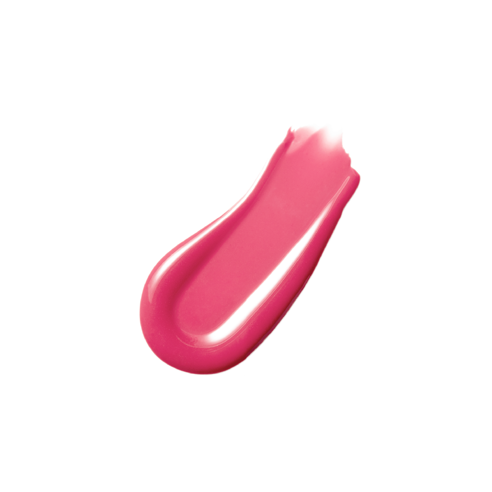 Espoir No Wear Balming Glow Lipstick