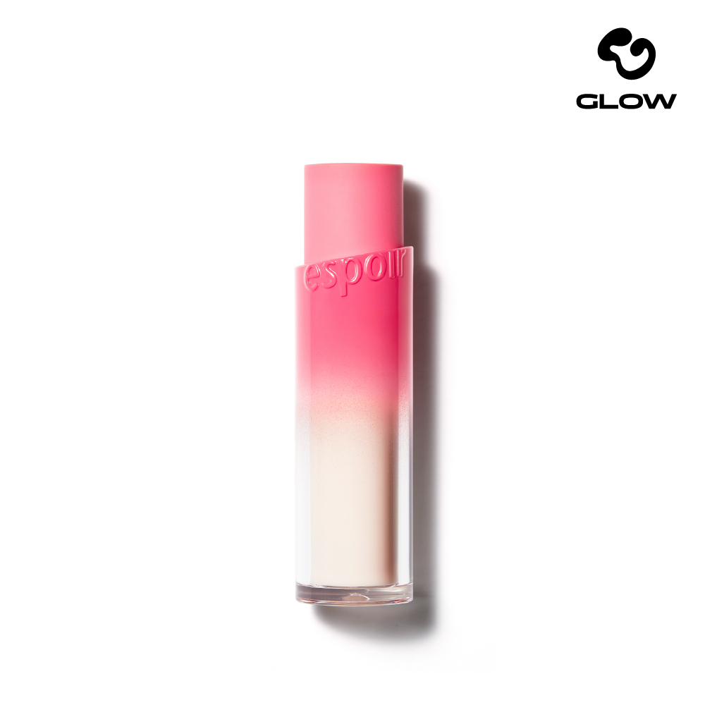 Espoir No Wear Balming Glow Lipstick
