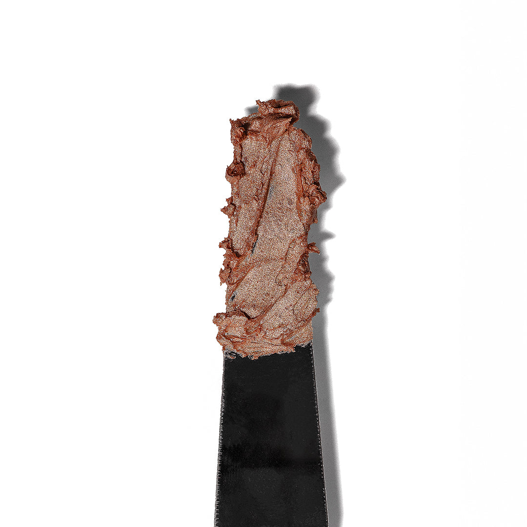 Beauty Treats Go Glow Highlighter Stick