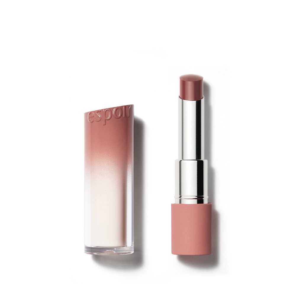 Espoir No Wear Balming Glow Lipstick