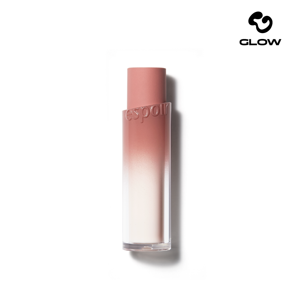 Espoir No Wear Balming Glow Lipstick