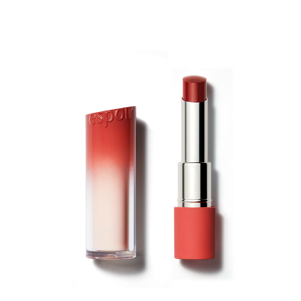 Espoir No Wear Balming Glow Lipstick
