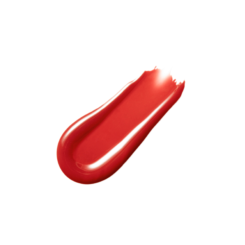 Espoir No Wear Balming Glow Lipstick