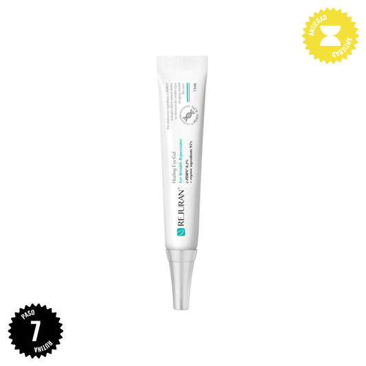 Rejuran Eye Gel (Gel para Contorno de Ojos)