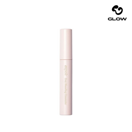 Espoir Easy Blending Concealer