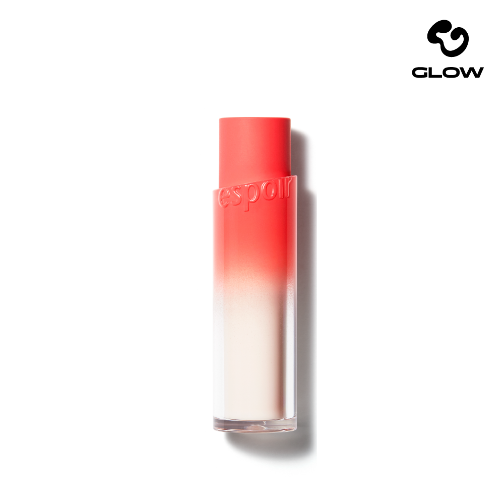 Espoir No Wear Balming Glow Lipstick