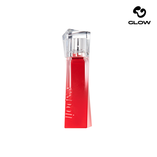 Espoir Couture Lip Tint Glaze