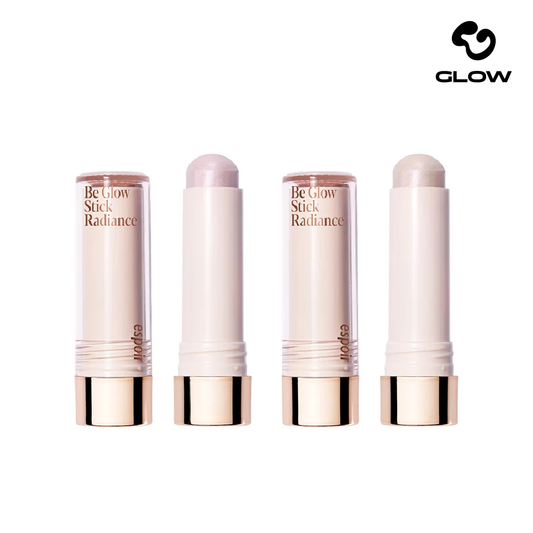 Espoir Be Glow Stick Radiance