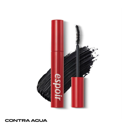 Espoir Nomudging Mascara Waterproof XP