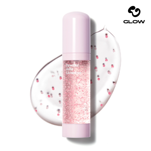 Espoir Dewlike Jello Glowrizer