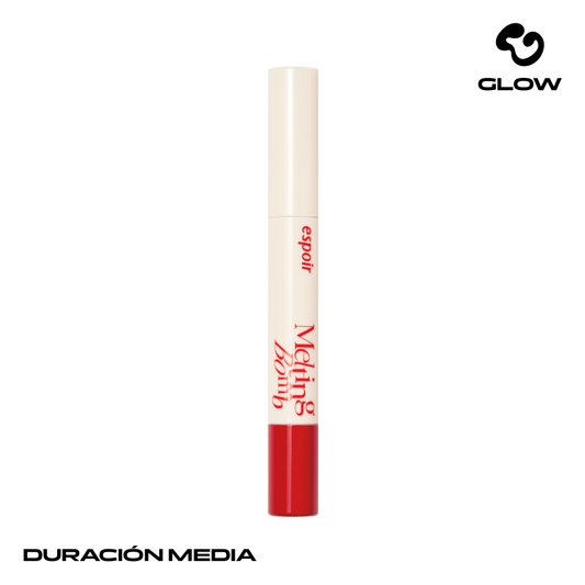 Espoir Mega Melting Bomb