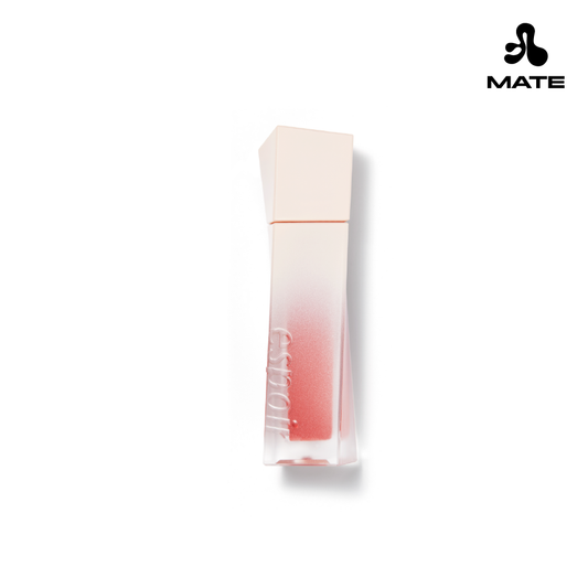 Espoir Couture Lip Tint Blur Velvet