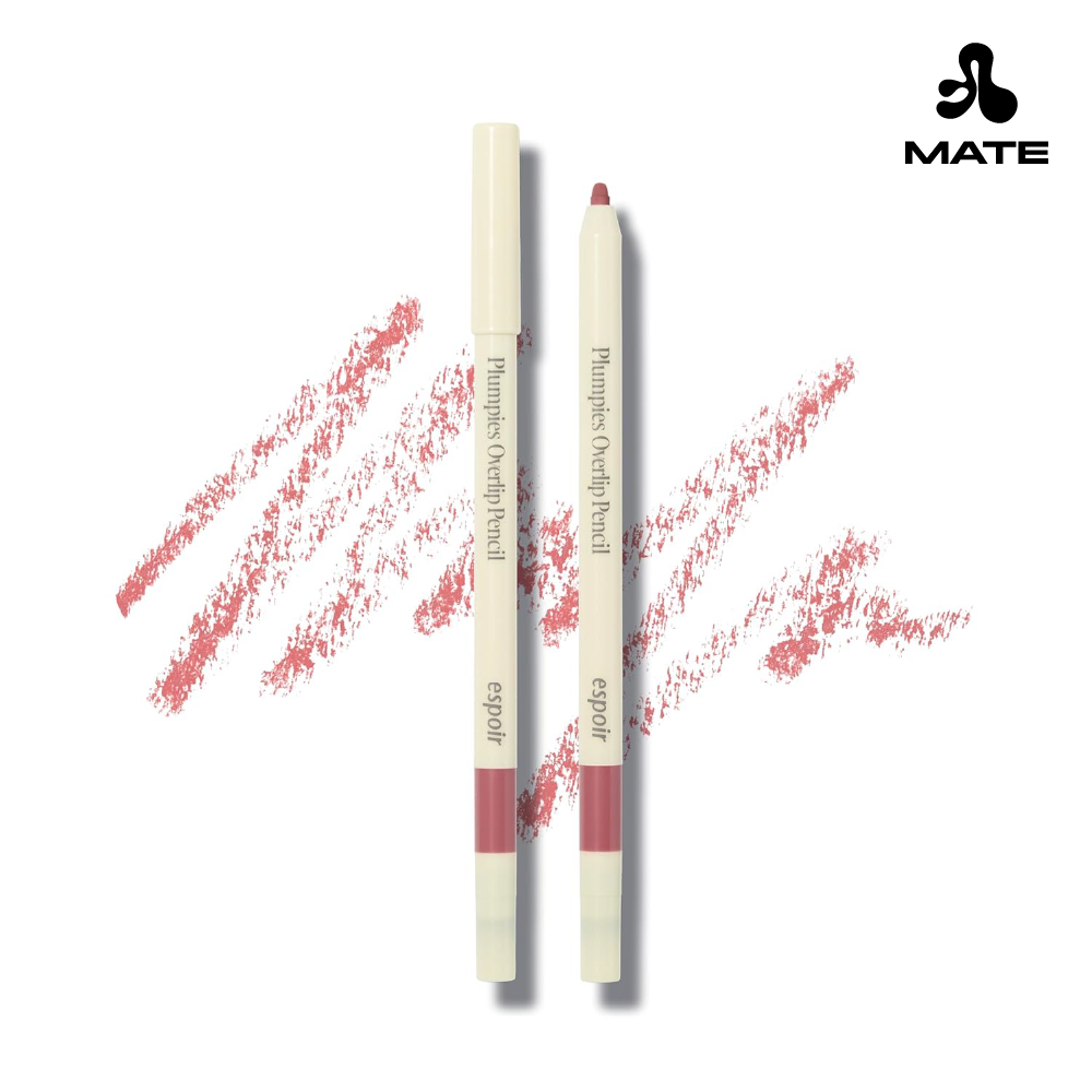 Espoir Plumpies Overlip Pencil