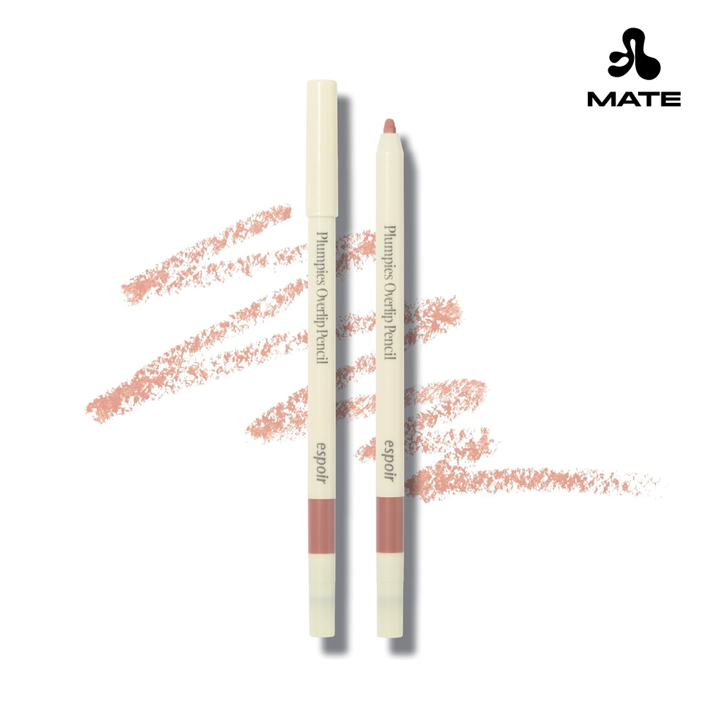 Espoir Plumpies Overlip Pencil