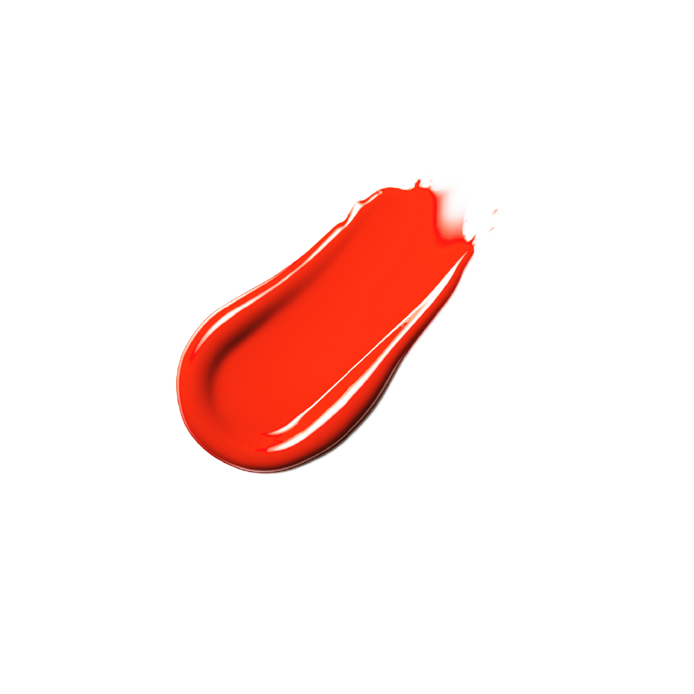Espoir No Wear Balming Glow Lipstick