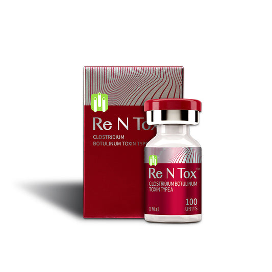 RE N TOX
