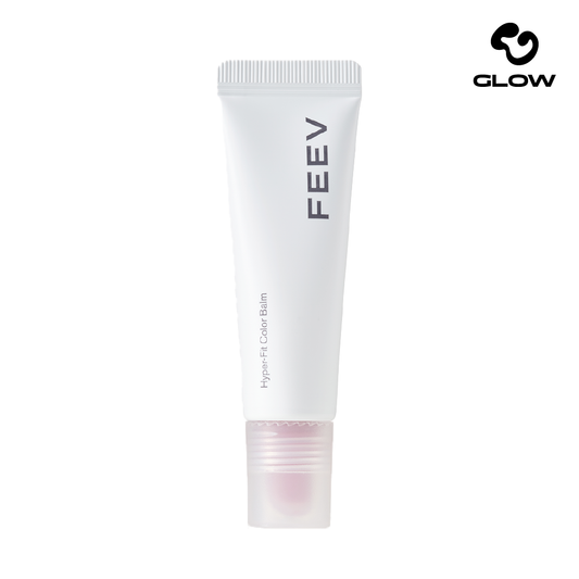 Feev Hyper-Fit Color Balm