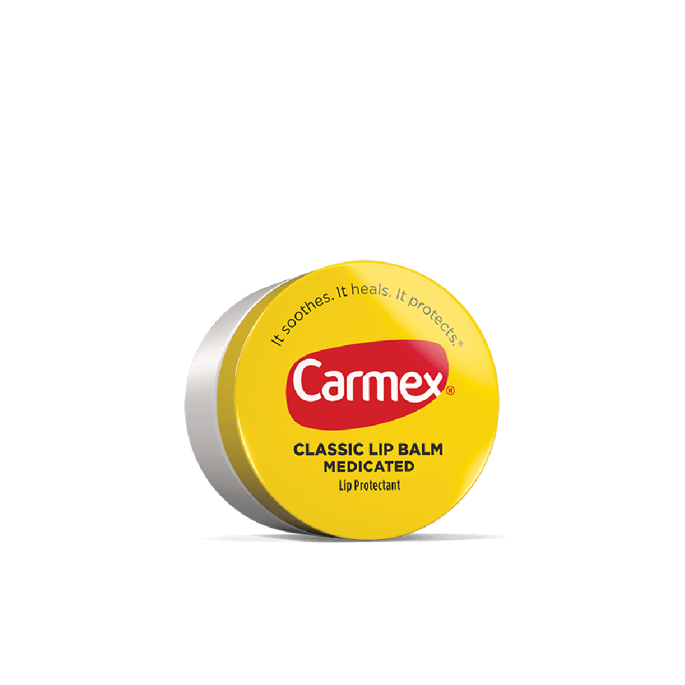 Carmex