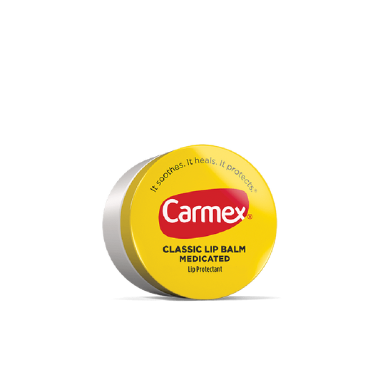 Carmex