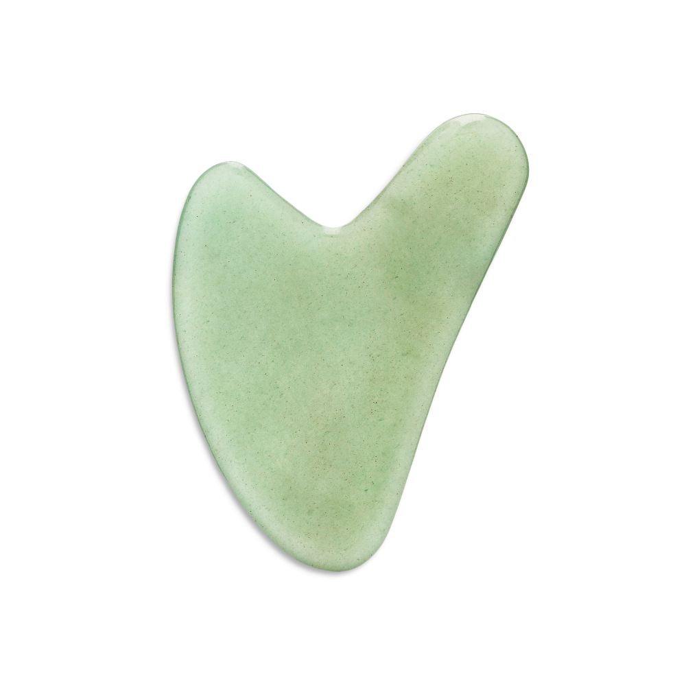 GUA SHA