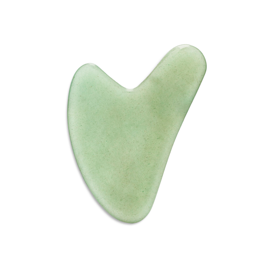 GUA SHA