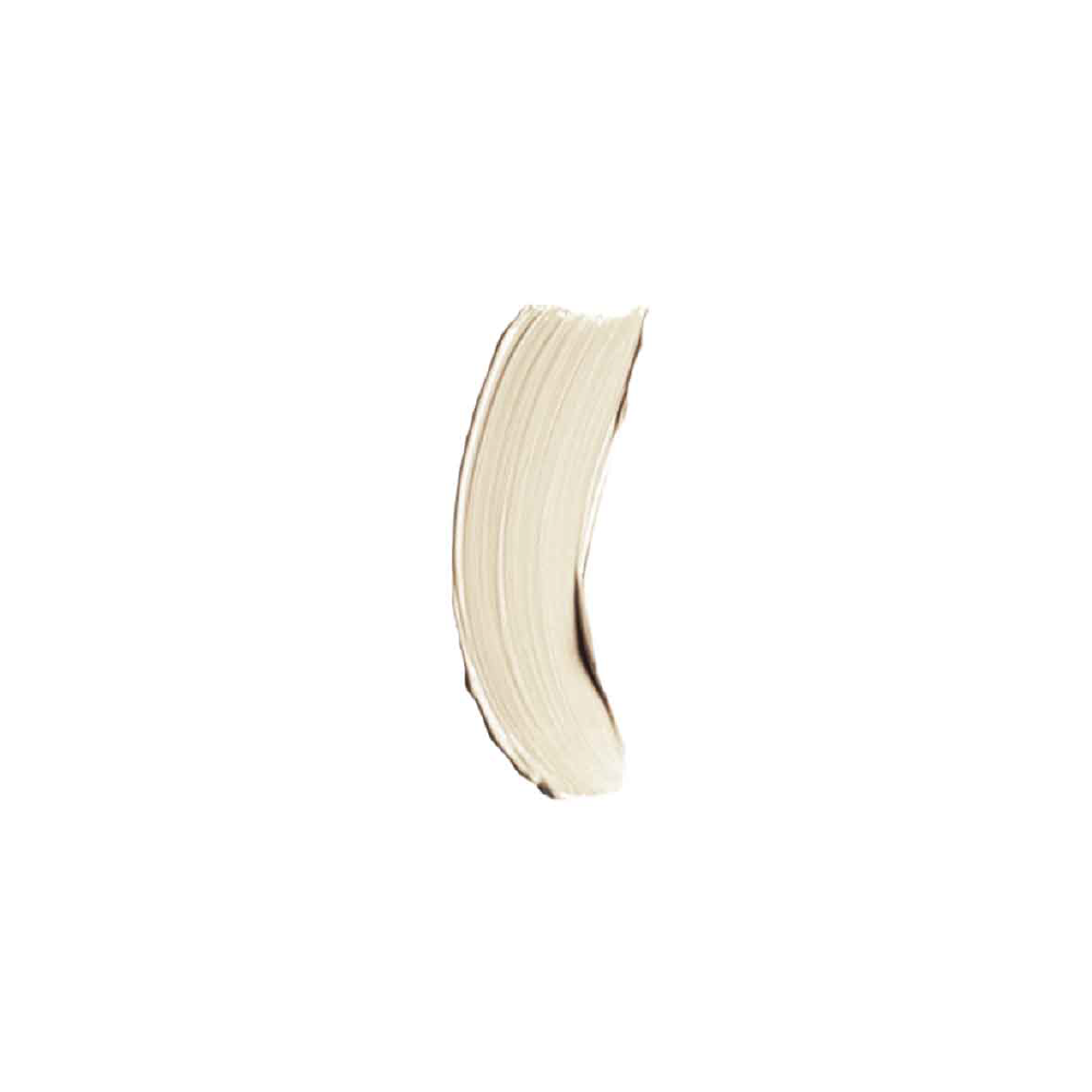 Beauty Treats Go Glow Highlighter Stick