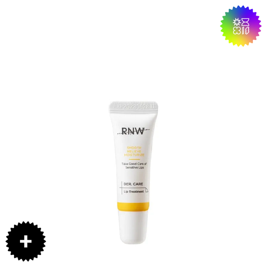 RNW DER CARE Lip Treatment