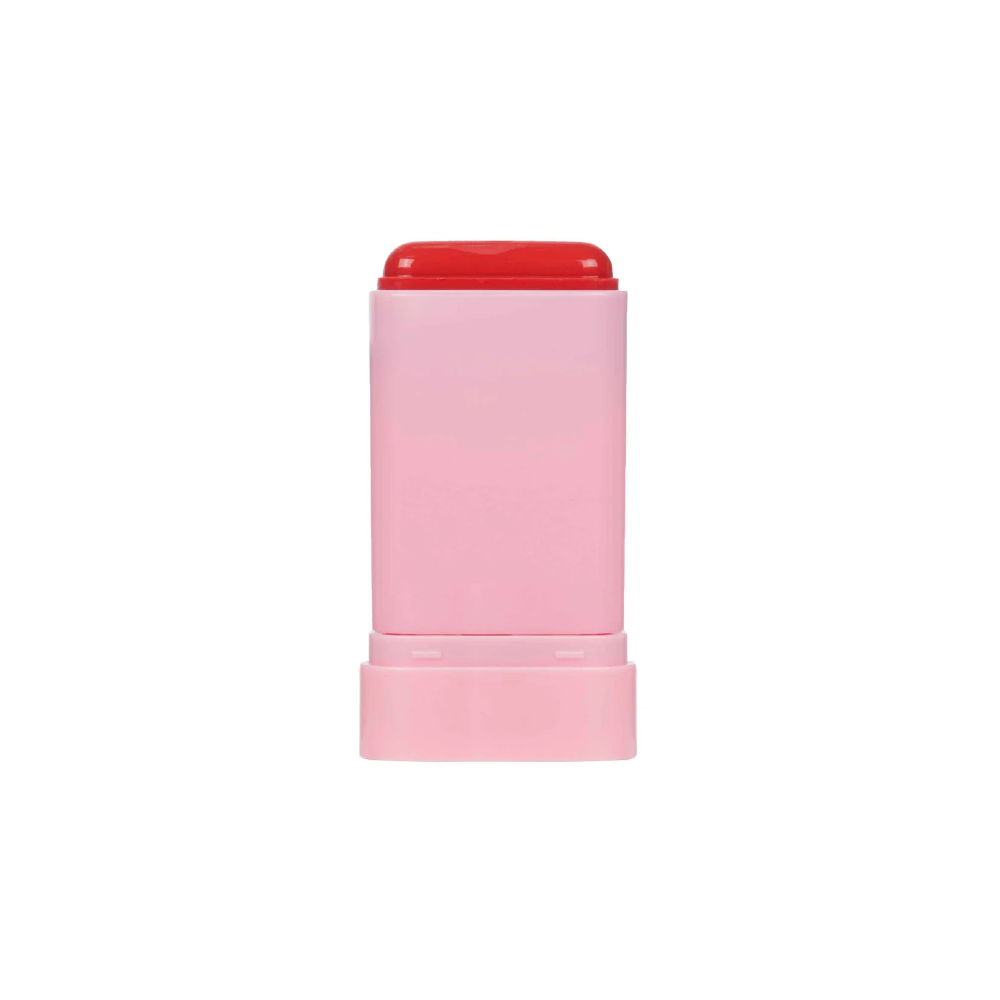Beauty Treats Touch Of Blush Stick