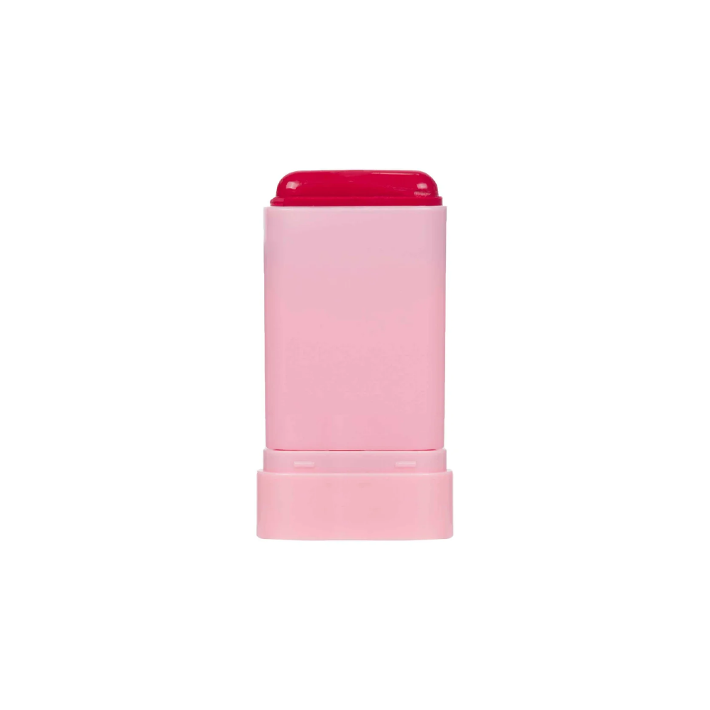 Beauty Treats Touch Of Blush Stick